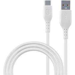 Cellularline USB Cable SC (1.20 m, USB 2.0), USB Kabel