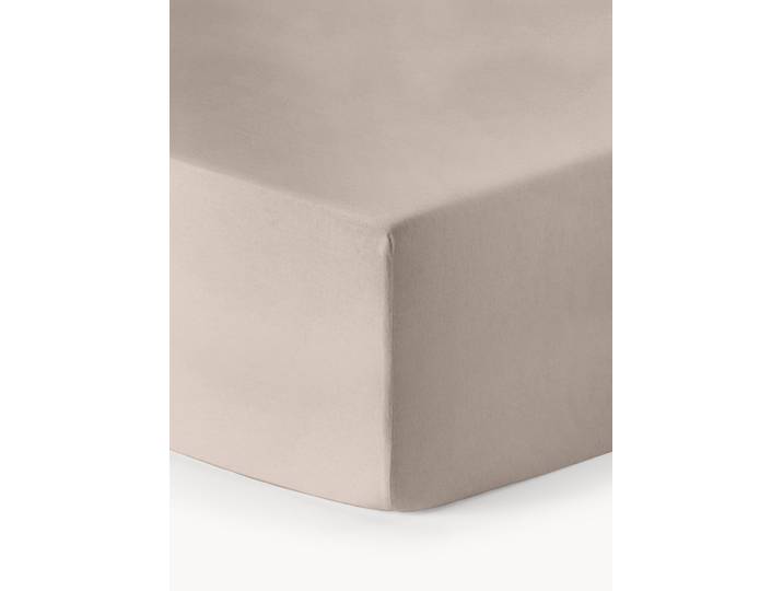 Drap-housse en flanelle Biba