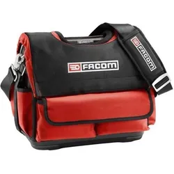 Facom, Werkzeugkoffer, Werkzeugtasche BS.T14CM1PB 22 Stücke (22 Teile)