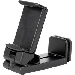 My Wall Handy-Kfz-Halterung HT51L