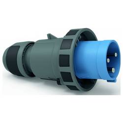 Bals Elektrotechnik 2191-1 2191-1 CEE Stecker 1 St.