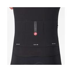 Castelli Premio Evo Jersey (L) (4525008-486-8056006580802)