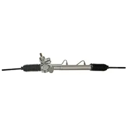 Lenkgetriebe LIZARTE 01.14.3075 für Chrysler Dodge Neon II PT Cruiser