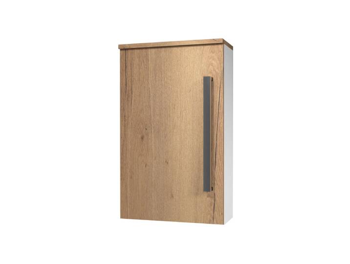 b collection b maxx Oberschrank bei badshop.de
