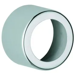 Grohe Hülse 04952 04952000