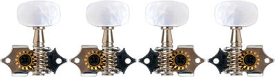 Höfner HI-61/73B-HI Bass Tuners