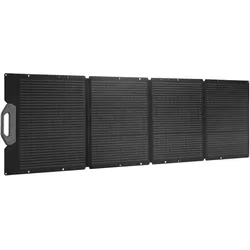 DJI, Solarpanel, Ibcpower (200 W, 8.25 kg)