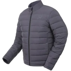 Rukka Downride-R Daunenjacke 48