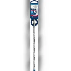 Bosch Power Tools EXPERT SDS plus-7X 2608900099