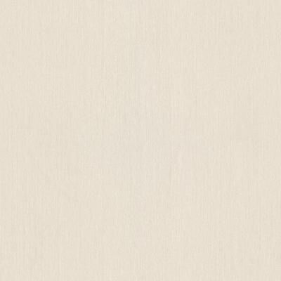 Galerie Wallcoverings Earth Collection Textured Streaks Effect Sheen Wallpaper Roll