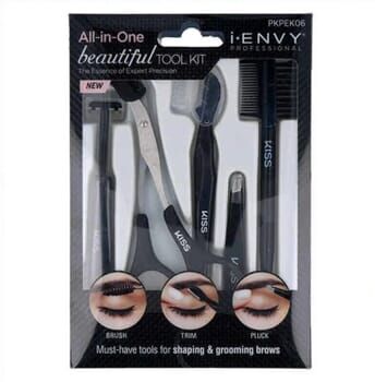 I-envy All In One Beautiful Tool Kit