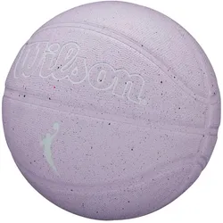 Wilson, Basketbälle, (6)
