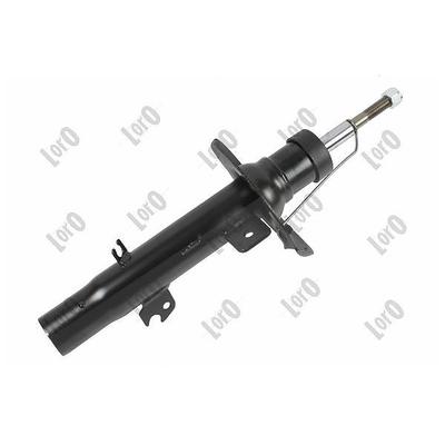 Abakus Stoßdämpfer [Hersteller-Nr. 232-01-305] für Peugeot