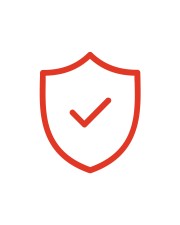 HP Poly+ Serviceerweiterung erweiterter Hardware-Austausch 5 Jahre Lieferung Reaktionszeit: am nächsten Arbeitstag für Poly Edge E500 (UM5T9PB)