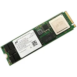 FSC SSD SATA 6G 480GB M.2 N H-P (480 GB, M.2 2280), SSD