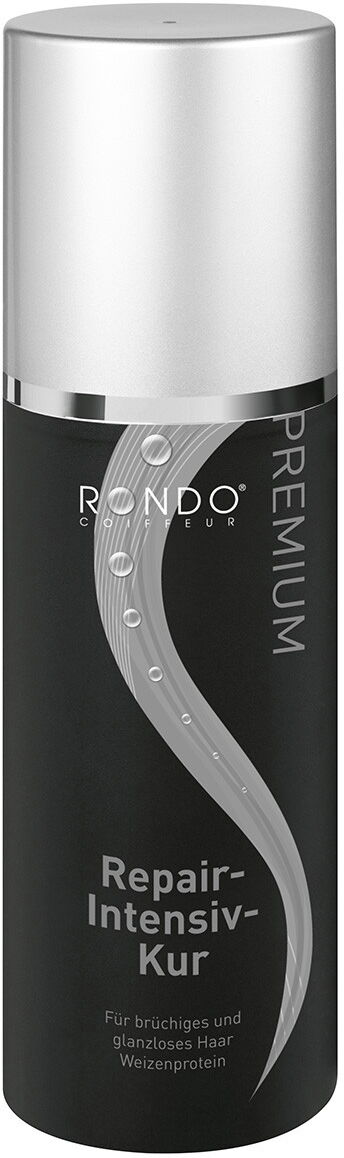 200ml Rondo Repair Intensiv Kur