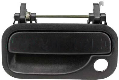 MIRAGLIO 80.881.03 Door Handle