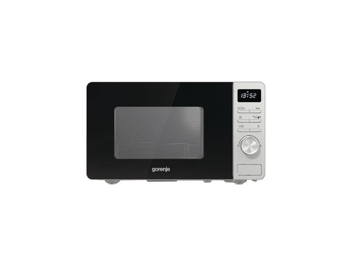 Gorenje Superior MO23A4X