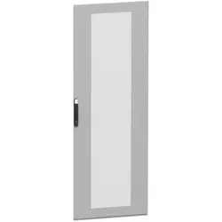 Schneider Electric Sfn Belüftete Einzeltür NSYPCVDN228