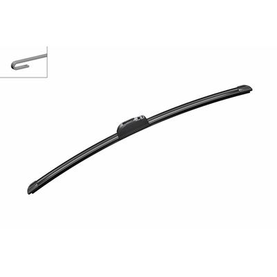 BOSCH Wischblatt Aerotwin Retro 3397008937