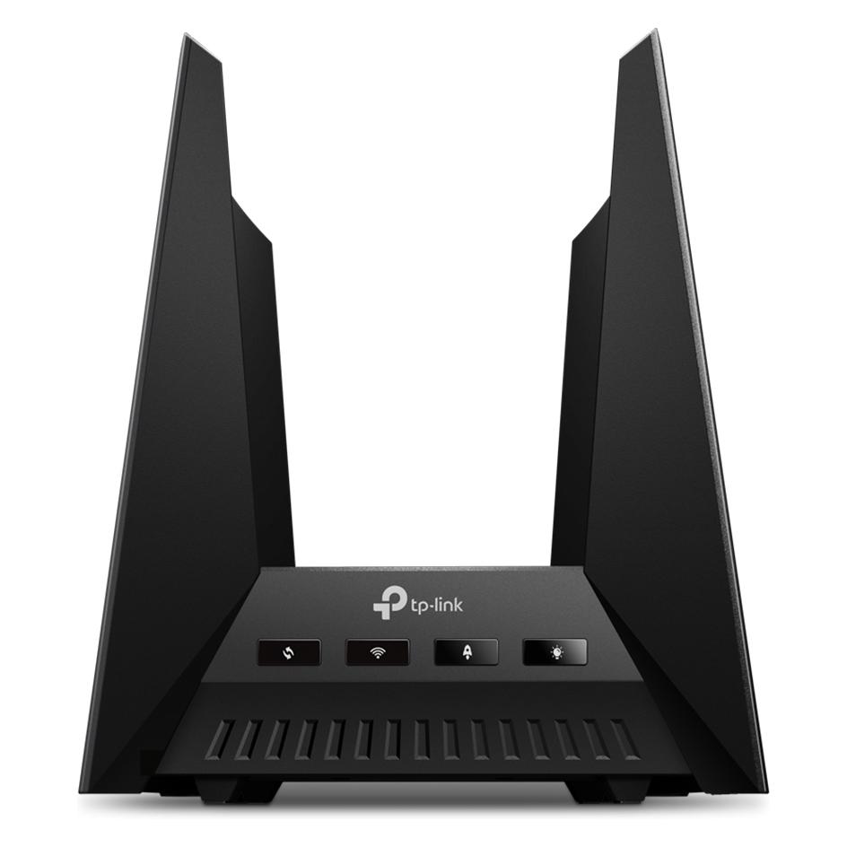 TP-Link Archer GE800 (ARCHER GE800)