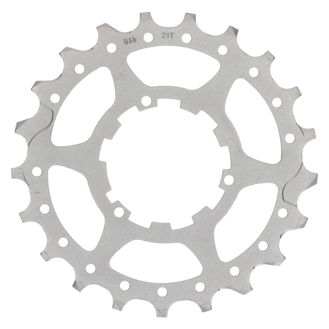 Shimano Ritzel (21) (38736264)