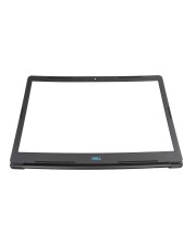 Dell Displayrahmen 43,9 cm 17.3 Zoll schwarz 43,9cm 17,3 Farbe: PN: CN-0FJ901-CMC00 (CN-0FJ901-CMC00)