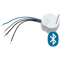 SG Leuchten LED-Einbaudimmer 820351
