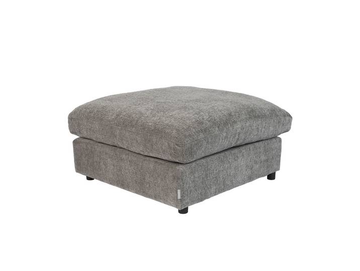 Zuiver Sense Hocker