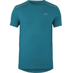 PRO TOUCH PROTOUCH Herren Laufshirt "Aino", Größe XXL in Blau Blau