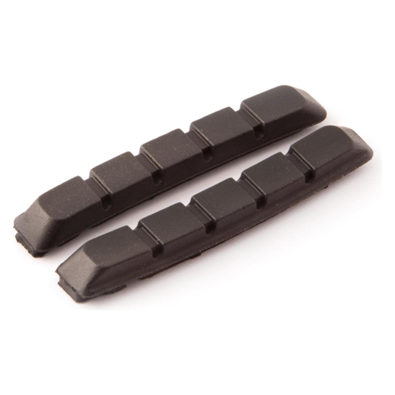 Clarks CP 501 Bremsgummi (CP501)