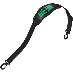 Wera, Werkzeugkoffer, 2go 2 (3 Teile)