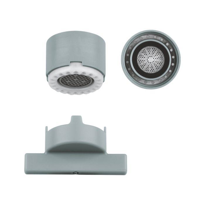 Grohe Strahlregler 48275 48275000