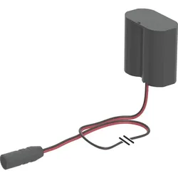 Geberit AC Power Adapter Kit zu HyTronic81-85 240747001