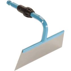 GARDENA combisystem 03113-20 Unkrauthacke 16 cm
