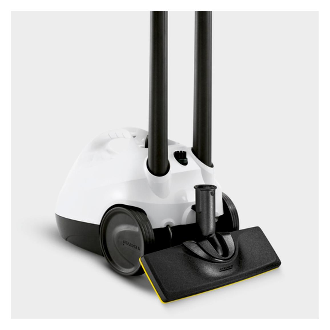 Kärcher SC 2 Easyfix Plus (3.20 Bar, 1500 W) (15126140)