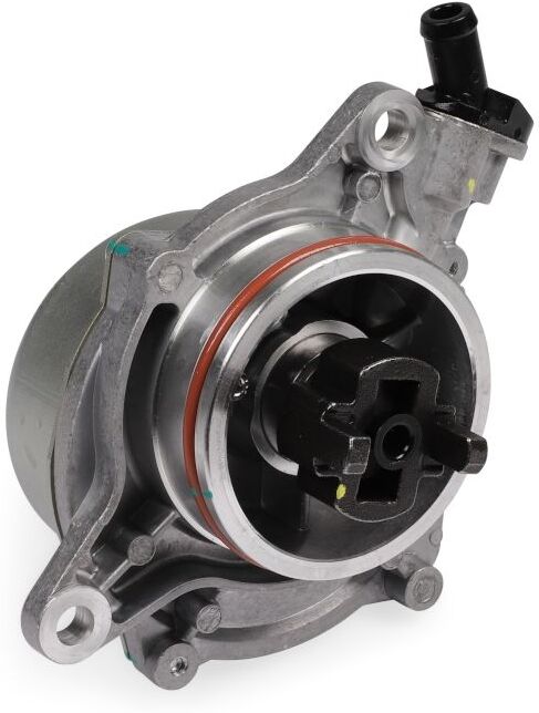 Hepu Pompa del vuoto meccanica HEPVP5123