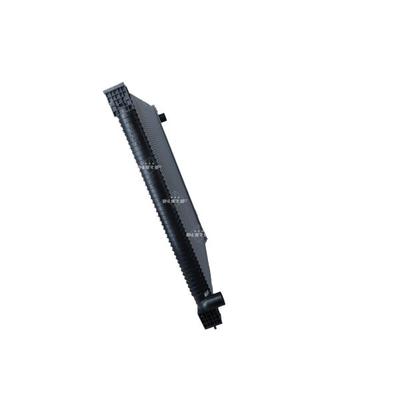 NRF Kühler, Motorkühlung 59215 für MAN