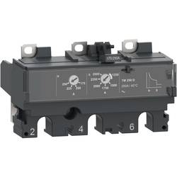 Schneider Electric C253TM200 C253TM200 Elektronikmodul