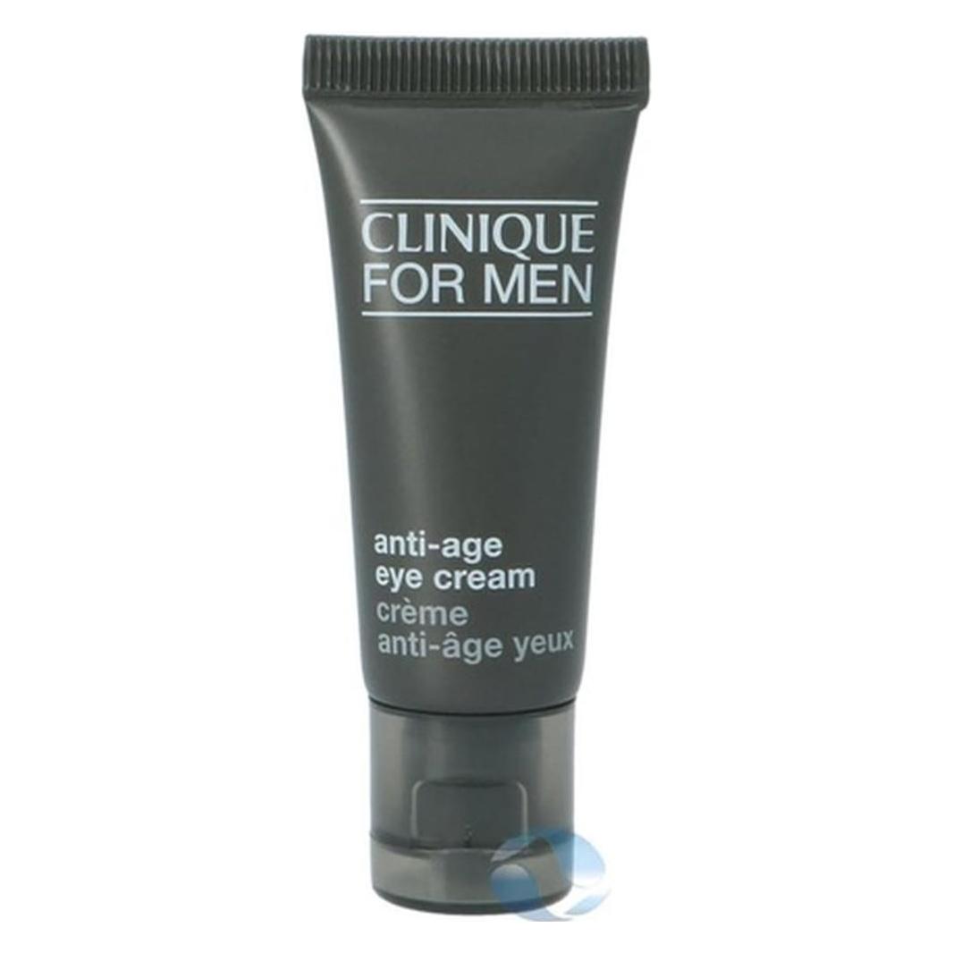 Clinique Anti-age (Augenpflege Crème, 15 ml) (0020714382742)