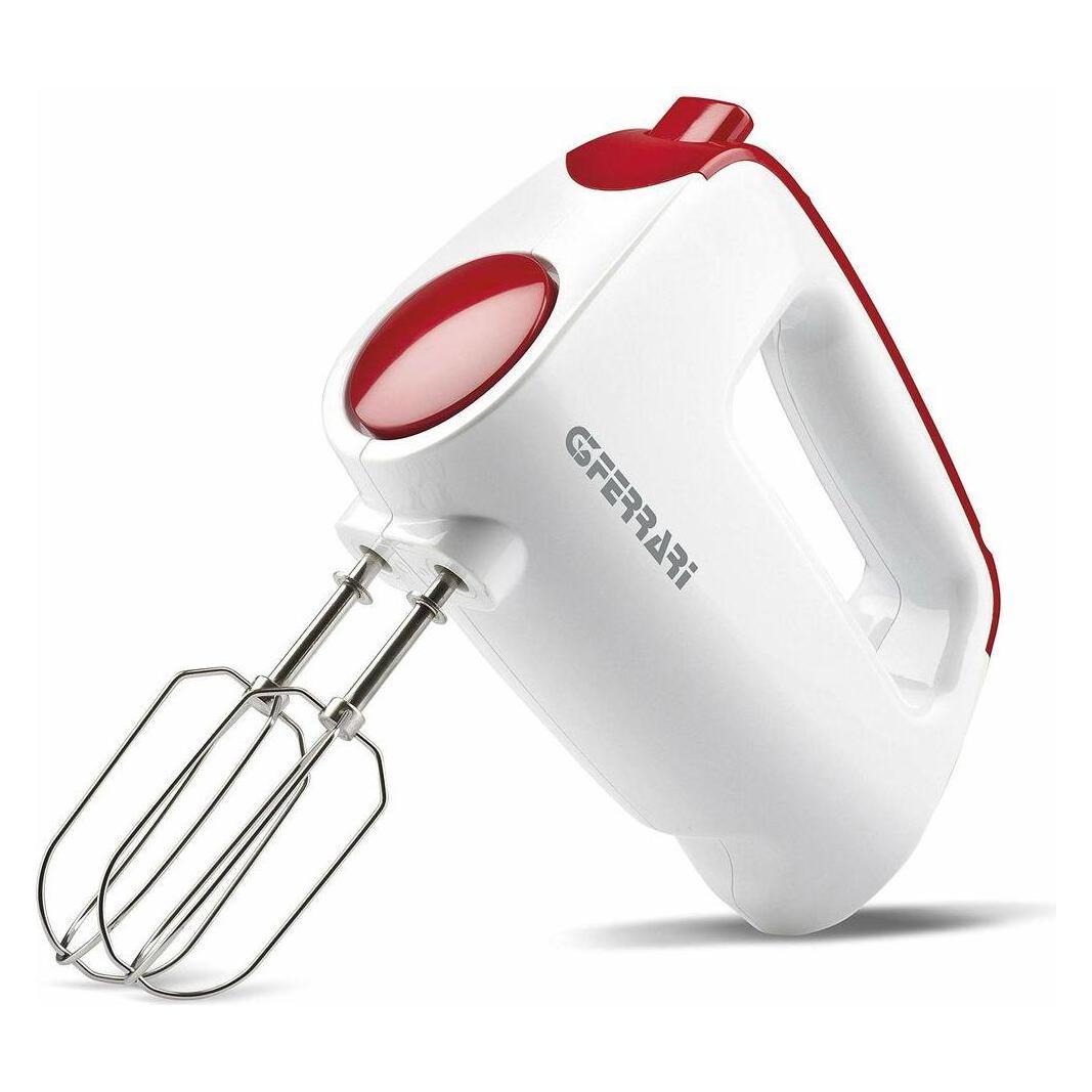 G3 Ferrari Halbautomatischer Mixer G3Ferrari Animadolce G20079 (250 W) (S7602263)