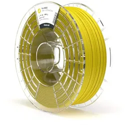 Extrudr PLA Basic CMYK - CMYK lithogelb, 1,75mm, 1000g