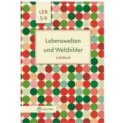 Helge Eisenschmidt, Schulbücher von Helge Eisenschmidt