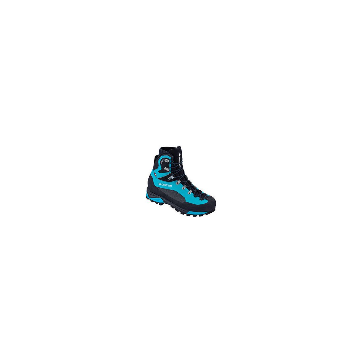 Dachstein Studlgrat 2.0 GTX WM aqua (340) 4.5 75053-340-4.5