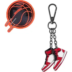 Coocazoo Colour Up-set 2026 Jump & Dunk