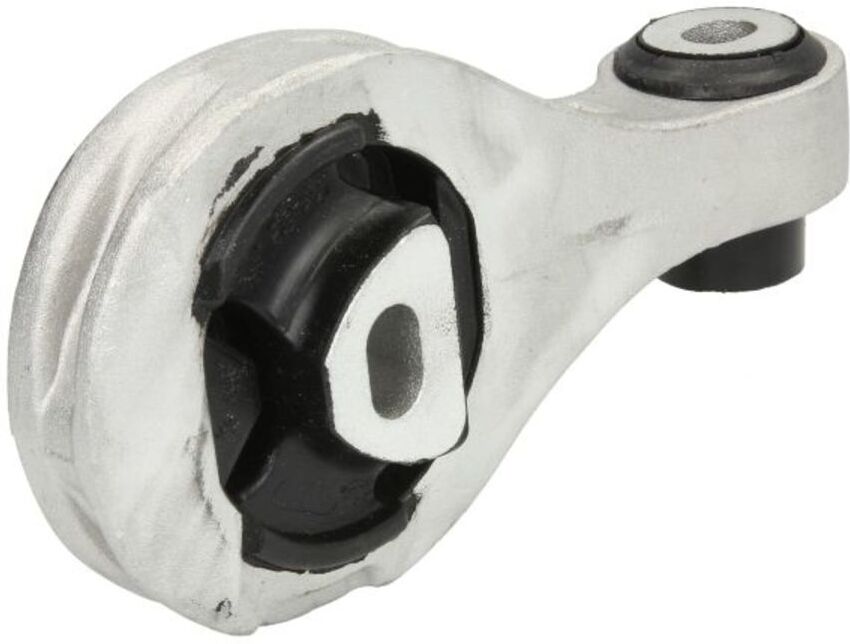 Motorträger REINHOCH RH11-1048