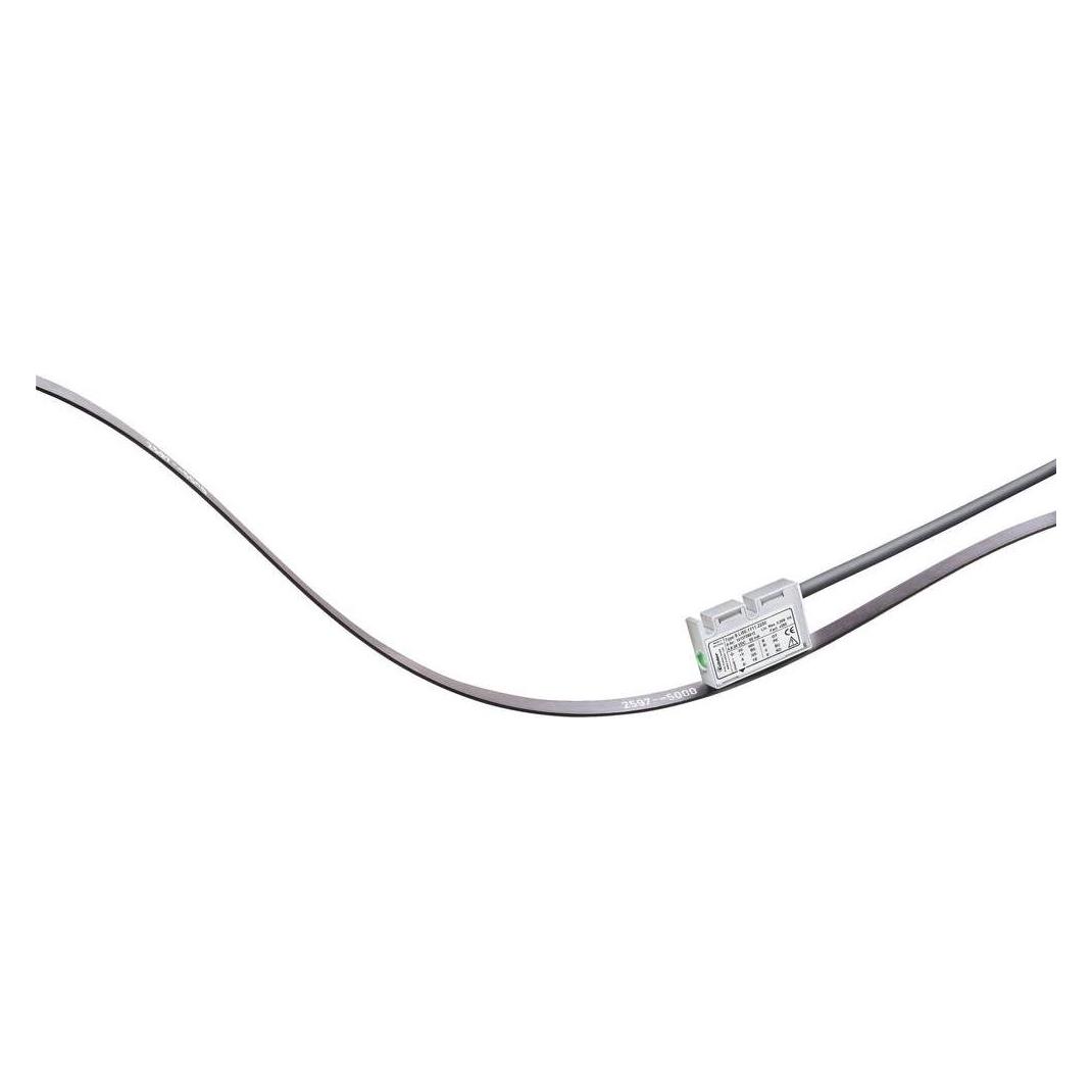 Kübler LIMES B1 1m Magnetband, selbst (8.B1.10.010.0010)