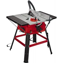 Einhell Tischkreissäge TC-TS 2025/2 U max. 2000W