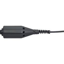 Sensor Greisinger GHM GOO370 Passend für Marke (Messgeräte-Zubehör) Greisinger 606854