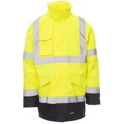 Payper,  Yard Jacke (S)